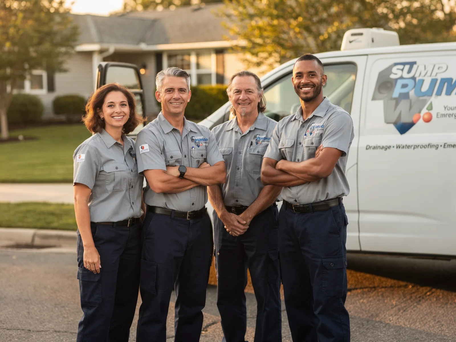 Water Heater Repair company in Fountain Green, UT