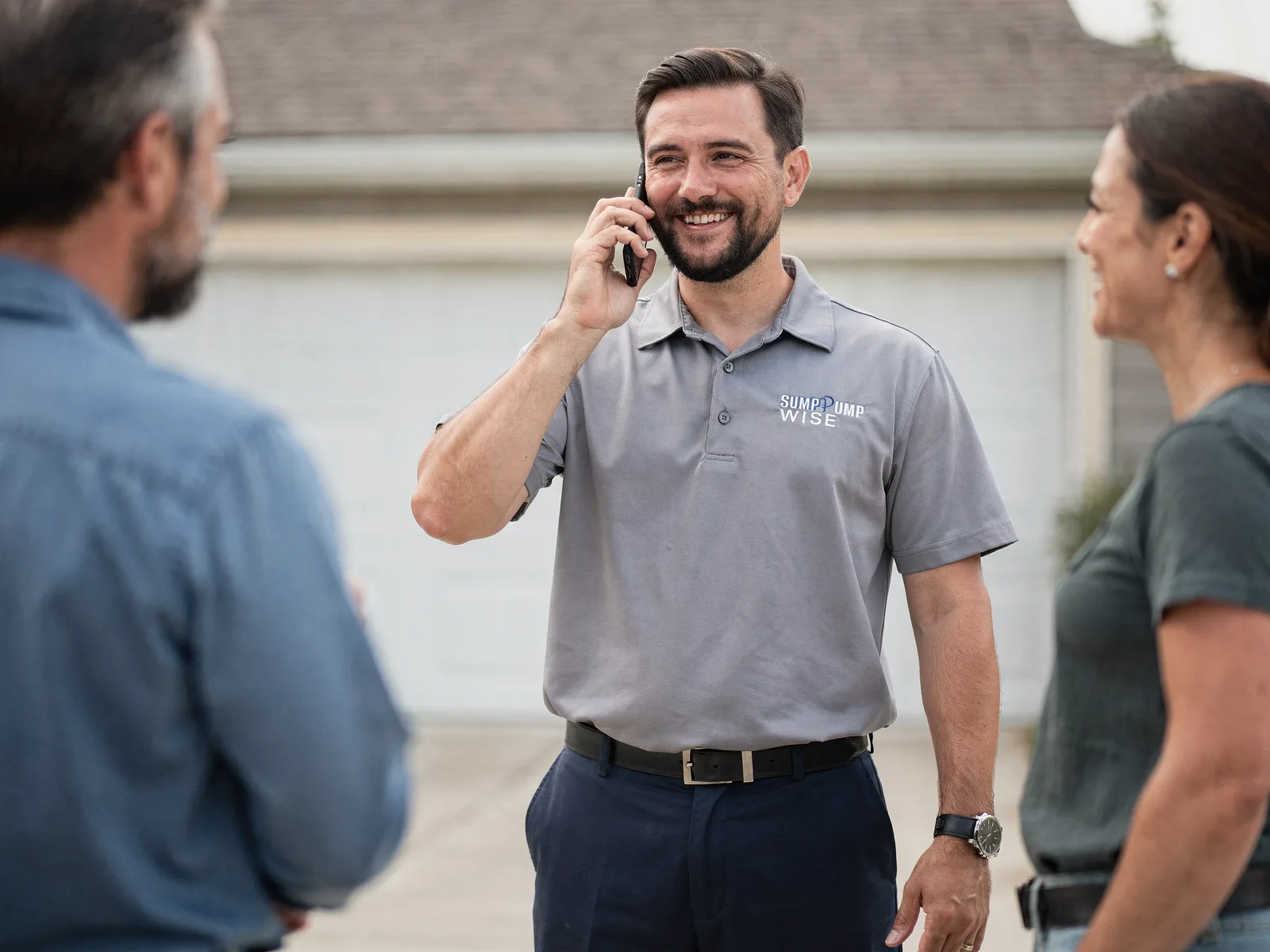 Water Heater Repair Fountain Green, UT FAQs